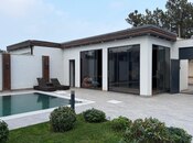 İcarəyə verilir 5 otaqlı həyət evi/bağ evi 350 m², Mərdəkan q., photo 3 from 8
