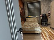 Elan №6061535 - Lənkəran, Lənkəran, 2 otaqlı, 70 m², 2/3 mərtəbə