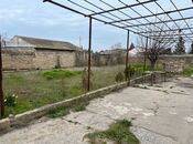 Продаётся  участок 4 сот, м. Насими, photo 4 from 5