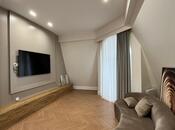 İcarəyə verilir 2 otaqlı yeni tikili 100 m², Ağ şəhər q., photo 2 from 8