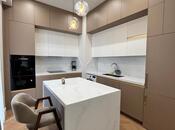 İcarəyə verilir 2 otaqlı yeni tikili 100 m², Ağ şəhər q., photo 5 from 8