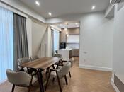 İcarəyə verilir 2 otaqlı yeni tikili 100 m², Ağ şəhər q., photo 3 from 8