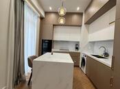 İcarəyə verilir 2 otaqlı yeni tikili 100 m², Ağ şəhər q., photo 4 from 8