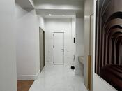 İcarəyə verilir 2 otaqlı yeni tikili 100 m², Ağ şəhər q., photo 7 from 8