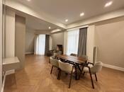 Elan №6061704 - Bakı, Ağ şəhər q., 2 otaqlı, 100 m², 7/8 mərtəbə