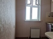 Объявление №6061592 - Баку, пос. Бюльбюля, 2-комн., 50 м², 1/5 этаж