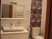 Продаётся 3-комн. новостройка 130 м², м. Элмляр Академиясы, photo 6 from 8