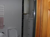 Продаётся 3-комн. новостройка 130 м², м. Элмляр Академиясы, photo 7 from 8