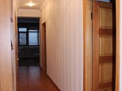 Продаётся 3-комн. новостройка 130 м², м. Элмляр Академиясы, photo 8 from 8
