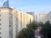 Объявление №6061598 - Баку, м. Ичеришехер, 3-комн., 80 м², 7/9 этаж