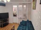 Сдаётся 2-комн. вторичка 60 м², м. Нефтчиляр, photo 1 from 8