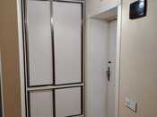 Сдаётся 2-комн. вторичка 60 м², м. Нефтчиляр, photo 3 from 8