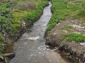 Объявление №6061545 - Баку, Пираллахи р., 20 сот