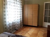 Сдаётся 2-комн. вторичка 45 м², м. Элмляр Академиясы, photo 8 from 8