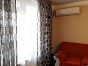 Сдаётся 2-комн. вторичка 45 м², м. Элмляр Академиясы, photo 7 from 8