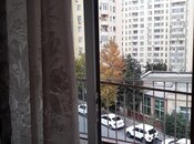 Сдаётся 2-комн. вторичка 45 м², м. Элмляр Академиясы, photo 6 from 8