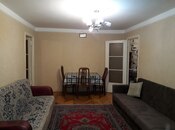 2 otaqlı köhnə tikili - Elmlər Akademiyası m. - 45 m²