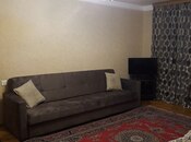 2 otaqlı köhnə tikili - Elmlər Akademiyası m. - 45 m²