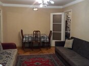 Сдаётся 2-комн. вторичка 45 м², м. Элмляр Академиясы, photo 5 from 8