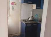 Satılır 2 otaqlı yeni tikili 40 m², Abşeron r., photo 7 from 8