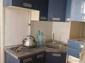 Satılır 2 otaqlı yeni tikili 40 m², Abşeron r., photo 8 from 8