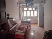 Satılır 2 otaqlı yeni tikili 40 m², Abşeron r., photo 6 from 8