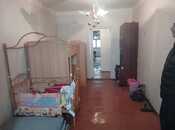 Satılır 2 otaqlı yeni tikili 40 m², Abşeron r., photo 3 from 8