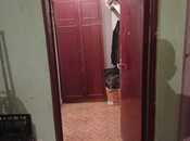 Satılır 2 otaqlı yeni tikili 40 m², Abşeron r., photo 1 from 8
