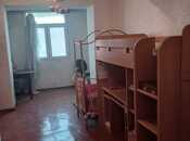 Satılır 2 otaqlı yeni tikili 40 m², Abşeron r., photo 4 from 8