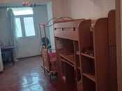 Satılır 2 otaqlı yeni tikili 40 m², Abşeron r., photo 5 from 8