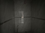 Satılır 2 otaqlı yeni tikili 48 m², Abşeron r., photo 6 from 8