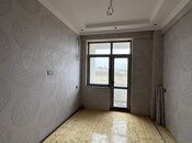Satılır 2 otaqlı yeni tikili 48 m², Abşeron r., photo 1 from 8
