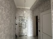 Satılır 2 otaqlı yeni tikili 48 m², Abşeron r., photo 8 from 8