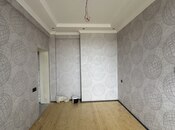 Satılır 2 otaqlı yeni tikili 48 m², Abşeron r., photo 2 from 8