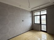 Satılır 2 otaqlı yeni tikili 48 m², Abşeron r., photo 3 from 8