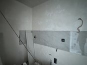 Satılır 2 otaqlı yeni tikili 48 m², Abşeron r., photo 7 from 8