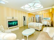 Satılır 4 otaqlı yeni tikili 176 m², Sahil m., photo 3 from 8
