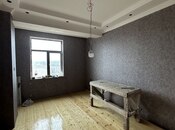 Satılır 2 otaqlı yeni tikili 48 m², Abşeron r., photo 4 from 8