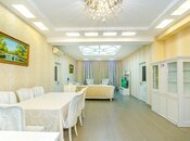 Satılır 4 otaqlı yeni tikili 176 m², Sahil m., photo 8 from 8