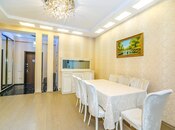 Satılır 4 otaqlı yeni tikili 176 m², Sahil m., photo 7 from 8
