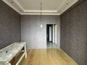 Satılır 2 otaqlı yeni tikili 48 m², Abşeron r., photo 5 from 8