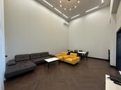 İcarəyə verilir 5 otaqlı həyət evi/bağ evi 300 m², Mərdəkan q., photo 7 from 8