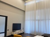 İcarəyə verilir 5 otaqlı həyət evi/bağ evi 300 m², Mərdəkan q., photo 8 from 8