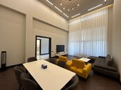 İcarəyə verilir 5 otaqlı həyət evi/bağ evi 300 m², Mərdəkan q., photo 5 from 8