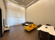 İcarəyə verilir 5 otaqlı həyət evi/bağ evi 300 m², Mərdəkan q., photo 6 from 8