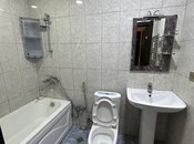 Продаётся 1-комн. новостройка 40 м², пос. Говсан, photo 5 from 5