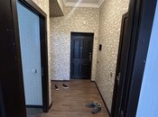 1 otaqlı yeni tikili - Hövsan q. - 40 m²