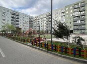 Elan №6061547 - Bakı, Hövsan q., 1 otaqlı, 40 m², 6/8 mərtəbə