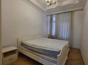 Сдаётся 2-комн. новостройка 65 м², м. Нариман Нариманов, photo 4 from 8