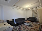 Сдаётся 2-комн. новостройка 65 м², м. Нариман Нариманов, photo 2 from 8